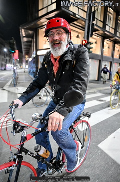 2024-04-11 Milano - Critical Mass 28